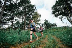 BIB: 
                            <button type="button" onclick="openModal(26027625)" class="btn btn-primary btn-sm float-right btn-popup" data-toggle="modal" data-target=".modal-high-quality">
                        <i class="fas fa-shopping-cart"></i> Add to Cart
                    </button>
                                            <button type="button" onclick="isThisMe(26027625, true)" class="btn btn-success btn-sm float-right btn-popup btn-isme hidden" data-toggle="tooltip" data-placement="bottom" title="นี่คือรูปของคุณใช่ไหม คลิกที่นี่เพื่อเอาเข้าอัลบั้ม">
                        <i class="fas fa-plus"></i> Add to album
                    </button>
                    <button type="button" onclick="isThisMe(26027625, false)" class="btn btn-warning btn-sm float-right btn-popup btn-isnotme hidden">
                        <i class="fas fa-ban"></i> Remove from album
                    </button>